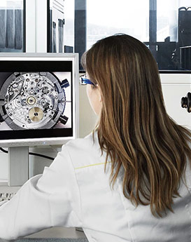 徐州宝玑售后服务