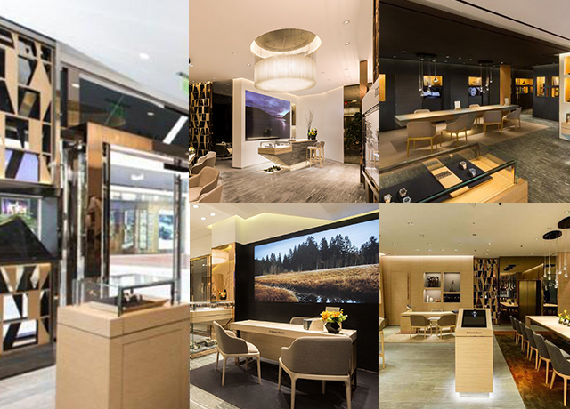 徐州宝玑售后维修地址