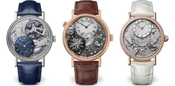 徐州宝玑售后维修服务