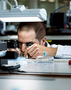 徐州宝玑售后服务