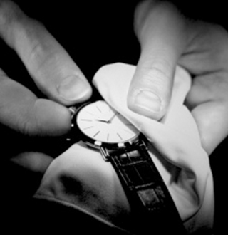 徐州宝玑售后维修服务