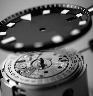 徐州宝玑售后维修服务