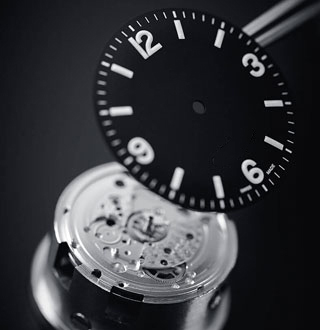 徐州宝玑售后维修服务