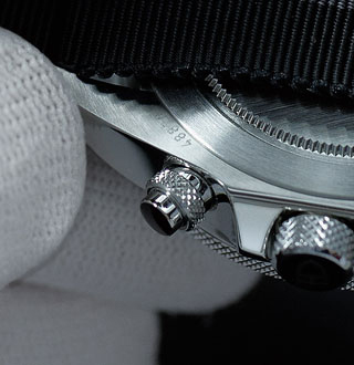 徐州宝玑售后维修服务