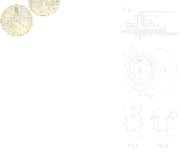 徐州宝玑售后维修服务