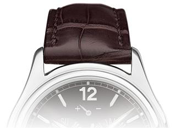 徐州宝玑官方售后维修服务