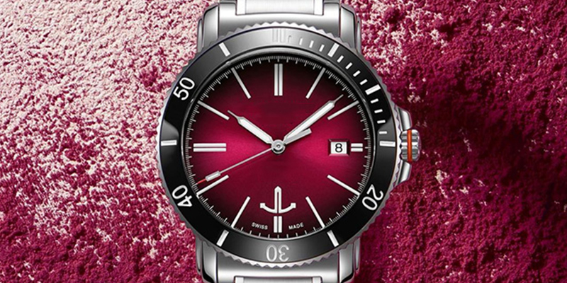 徐州宝玑手表没保卡有售后吗