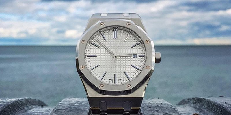 电话维修徐州宝玑售后服务