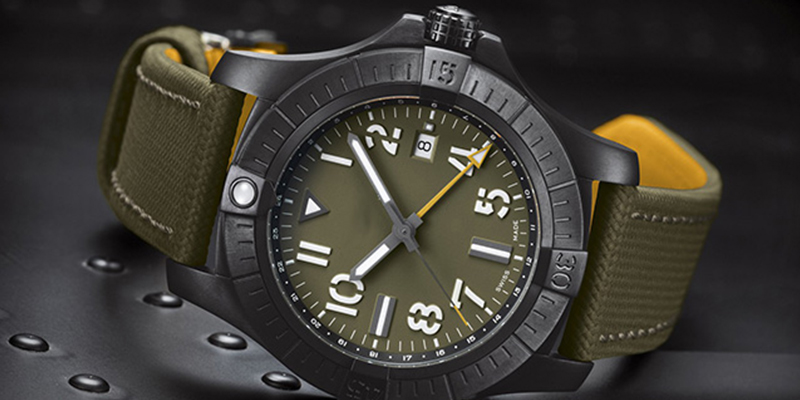 徐州宝玑正规售后中心站