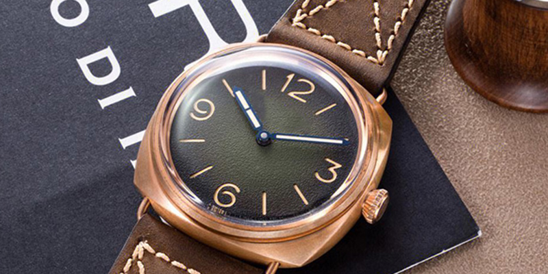 没有徐州宝玑售后中心怎么办