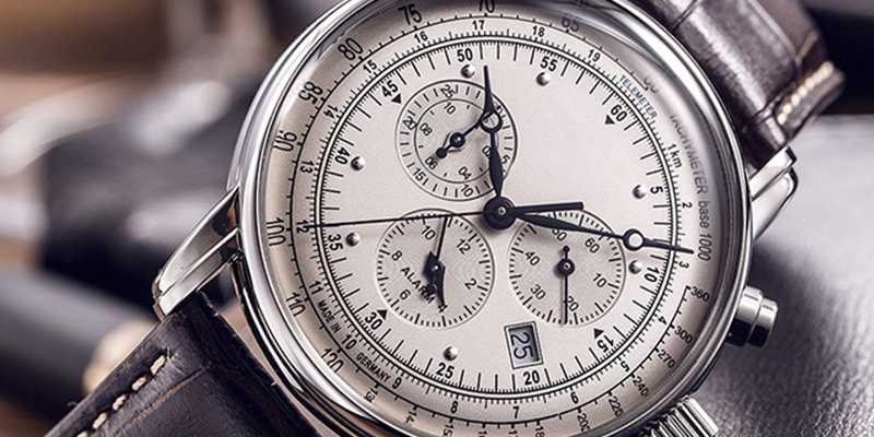 徐州宝玑售后在哪儿