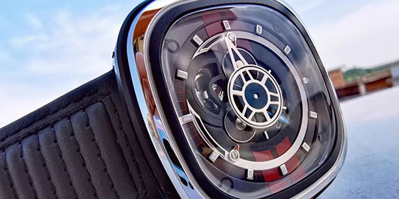 徐州宝玑售后怎么收费