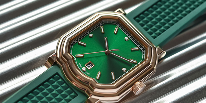 徐州宝玑售后保养部电话